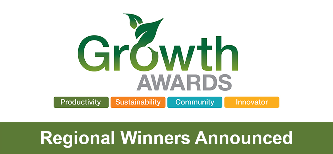 1132x524_growth-awards-2022-regional banner