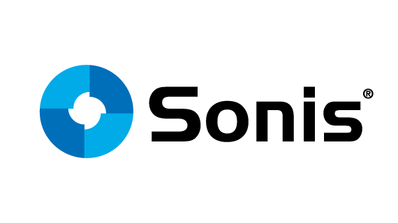 sonis-logo-570-x-320