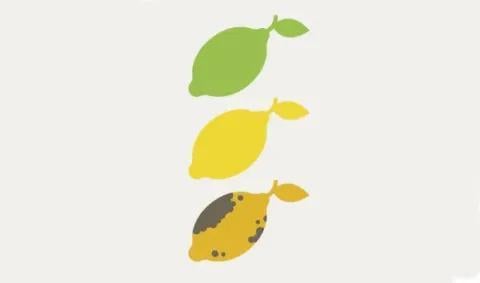biologicals agriculture biocontrol