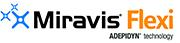 miravis_flexi_logo