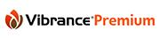 vibrance_premium_logo