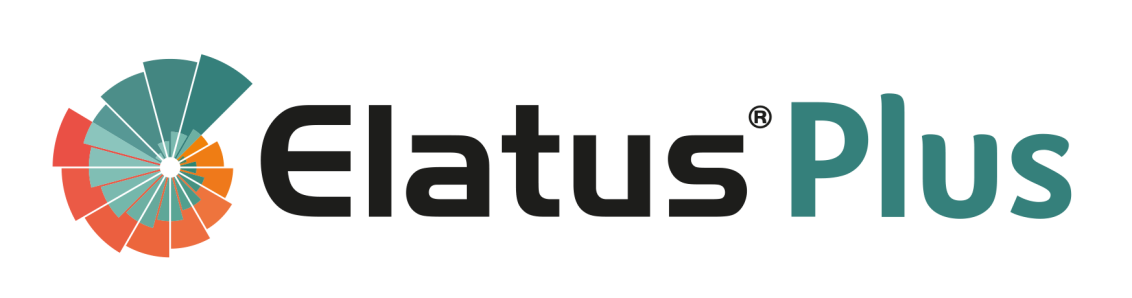 elatus_plus logo