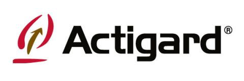 ACTIGARD