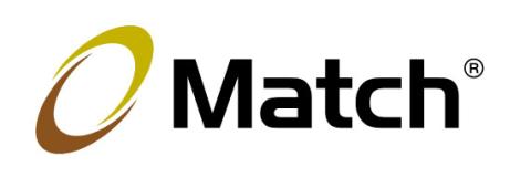 MATCH