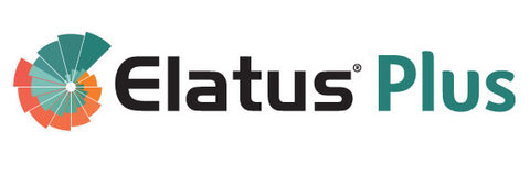 ELATUS Plus