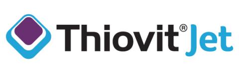 THIOVIT Jet