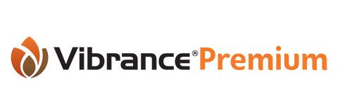 vibrance-premium