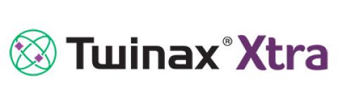 twinax-xtra-400-x-160