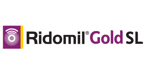 RIDOMIL Gold SL