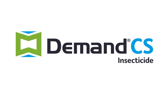 DEMAND CS Insecticide