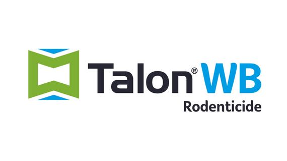 TALON WB Rodenticide