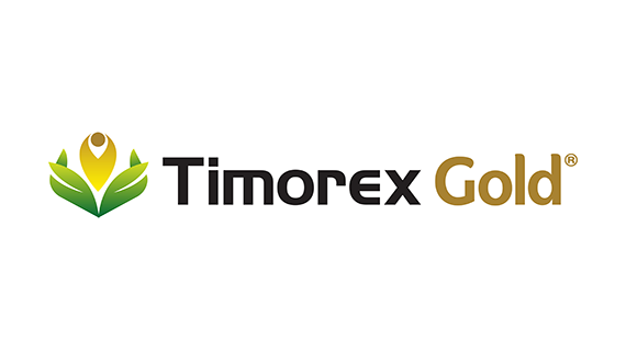 timorex_gold_logo_new_rgb_570_x_320