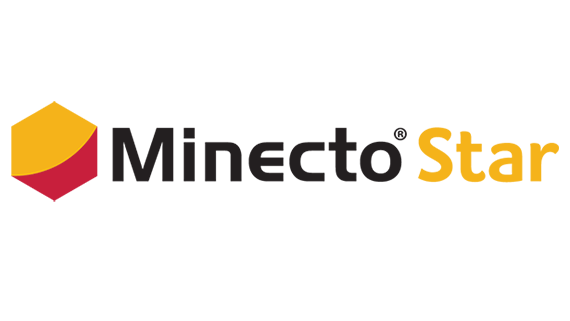 minecto-star-570-x-321