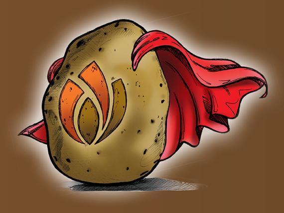 vibrance-premium-potato
