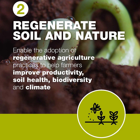 Regenerate Soil & Nature 550px