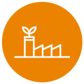 Sustainable operations