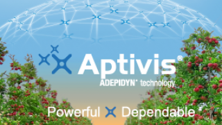 APTIVIS®