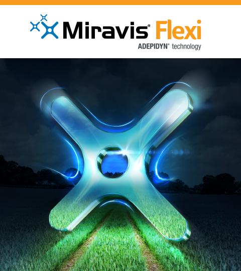 miravis-flexi barley 4