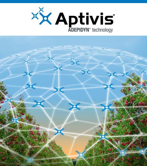 aptivis-web_main-image-480-x-540