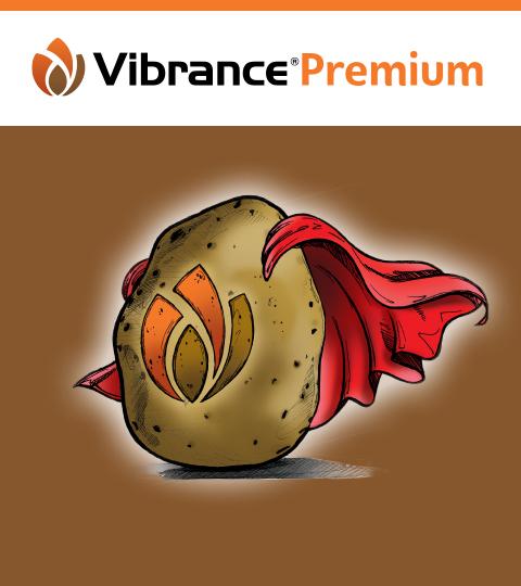 Vibrance Premium lhero 4 Vibrance Premium lhero 4
