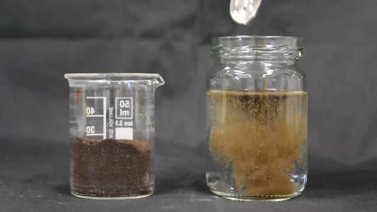 PROCLAIM® Opti - An improved formulation