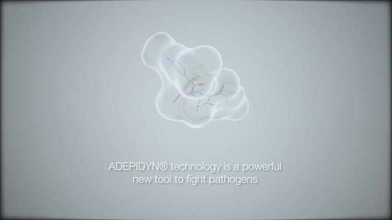 ADEPIDYN® technology_Mode of Action Video_Generic Version 2020