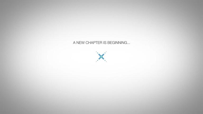 ADEPIDYN® technology_Introduction Video_English