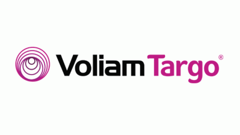 Voliam Targo logo
