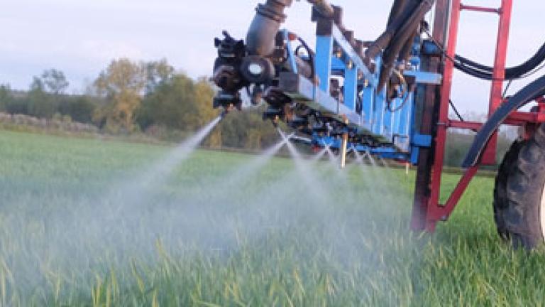 Defy 3D Nozzles