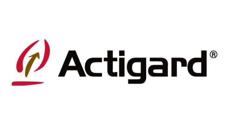 ACTIGARD