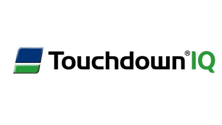 TOUCHDOWN IQ
