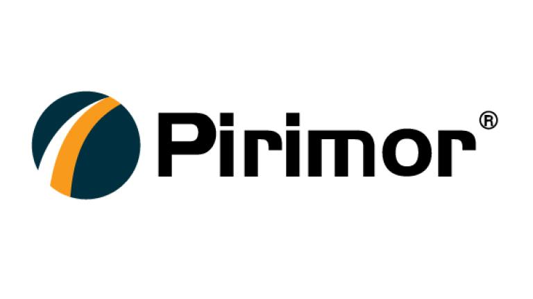 PIRIMOR