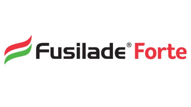 Fusilade Forte