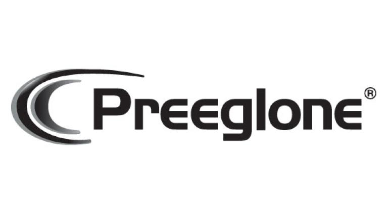 PREEGLONE