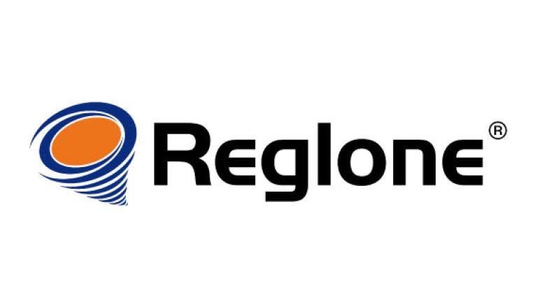 REGLONE