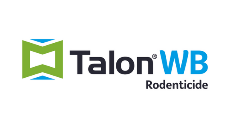 TALON WB Rodenticide