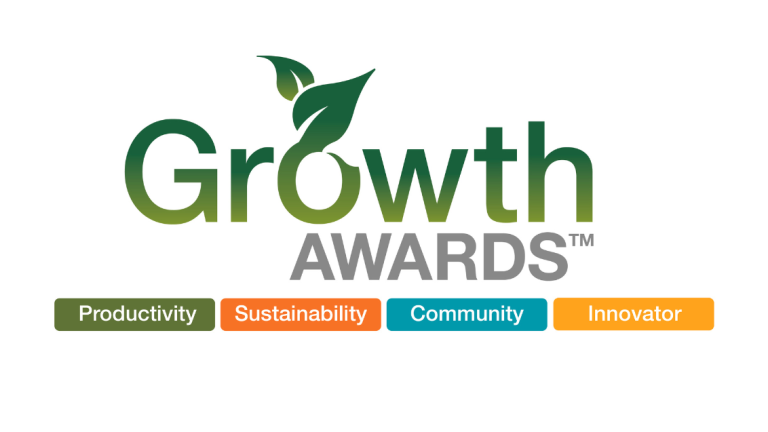 growth-awards-pr-main-image