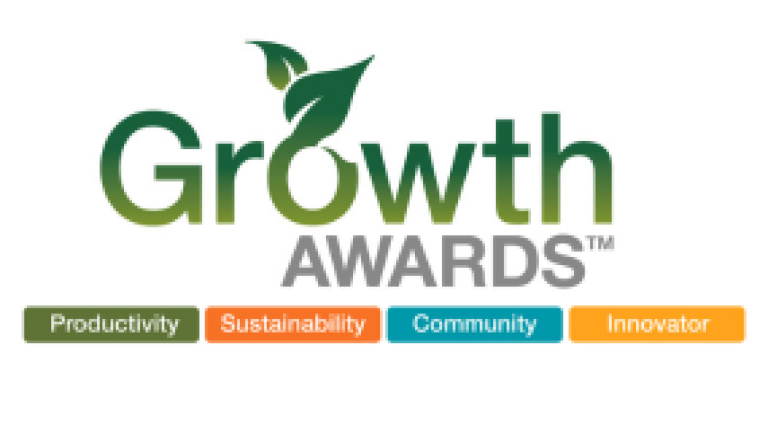 growth-awards-pr-thumbnail