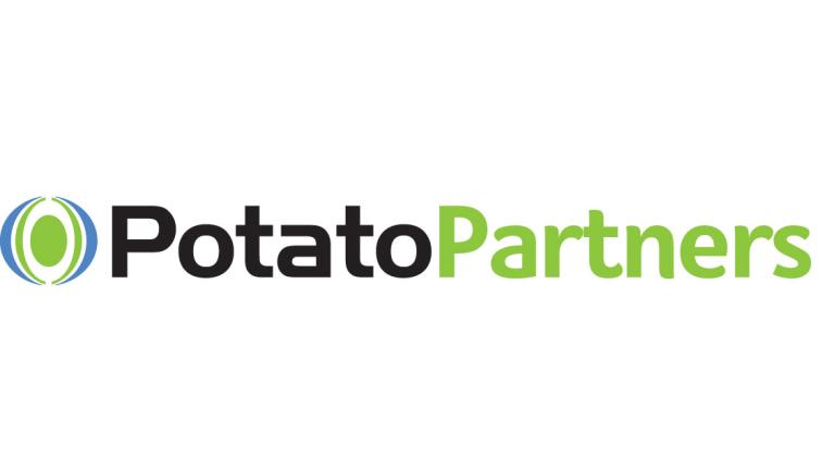 potato-partners-logo-1132-x-636web