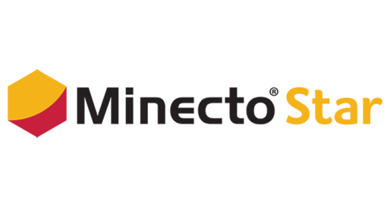 minecto-star-570-x-321
