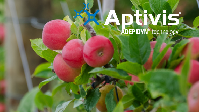 aptivis-teaser_logo-400_x_287