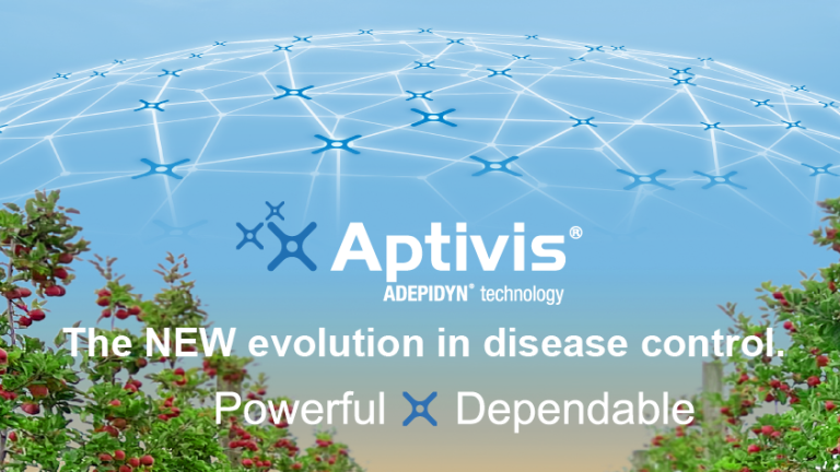 aptivis-web-banner-1132x474px
