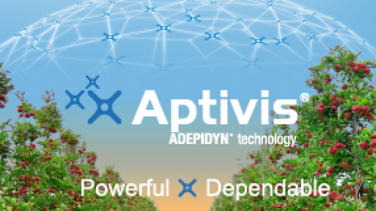 APTIVIS®