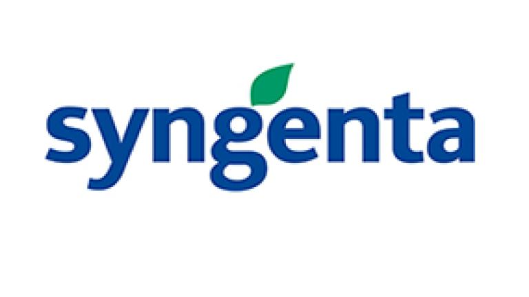 syngenta_logo