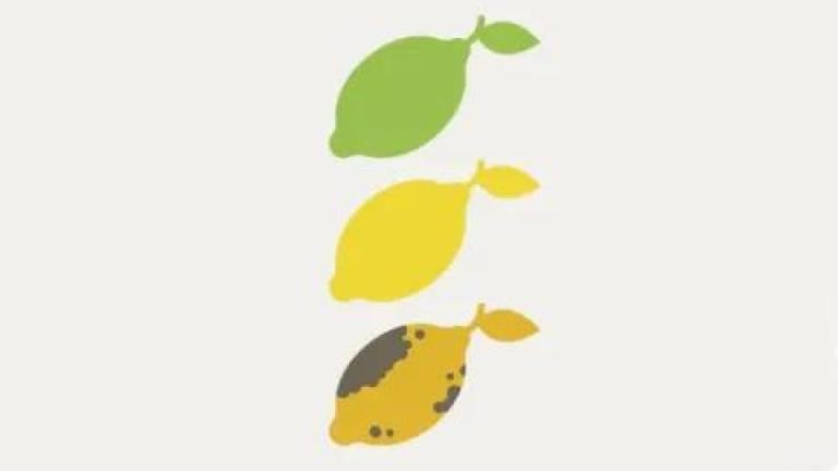biologicals agriculture biocontrol
