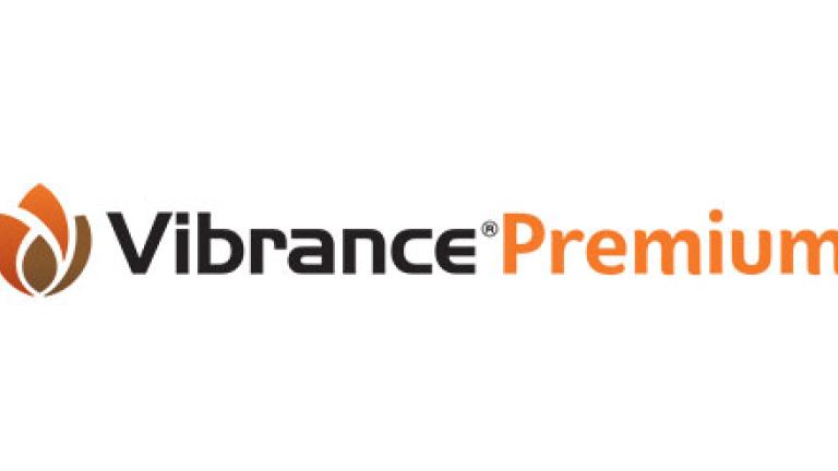 vibrance-premium