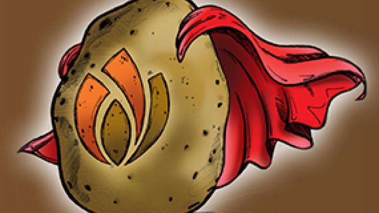 vibrance-premium-potato