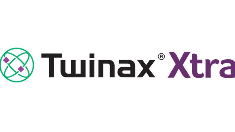 twinax-xtra-570-320