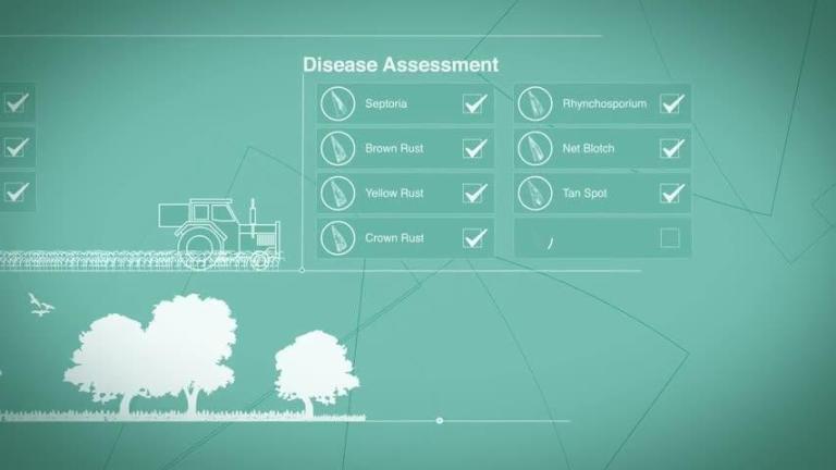 ELATUS Plus - The SOLATENOL discovery story