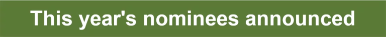 growth_awards_nominees